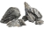 SCENERY_STONE_NANO_20KG