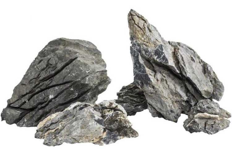 SCENERY_STONE_NANO_20KG