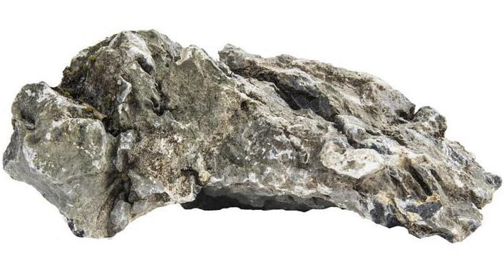 ProGrow Scenery Stone Nano 20kg - Skała do akwarium