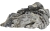 ProGrow Scenery Stone Nano 20kg - Skała do akwarium