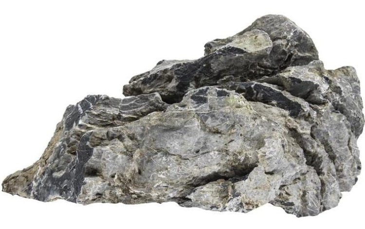 ProGrow Scenery Stone Nano 20kg - Skała do akwarium