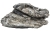 ProGrow Scenery Stone Nano 20kg - Skała do akwarium