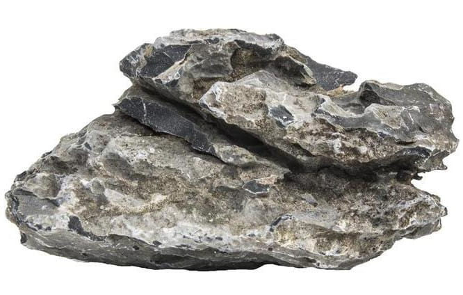 ProGrow Scenery Stone Nano 20kg - Skała do akwarium