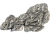 ProGrow Scenery Stone Nano 20kg - Skała do akwarium