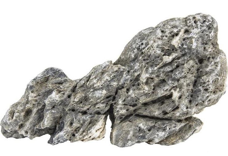 ProGrow Scenery Stone Nano 20kg - Skała do akwarium