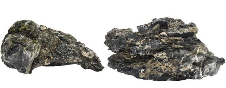 ProGrow Scenery Stone Nano 20kg - Skała do akwarium