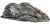 ProGrow Scenery Stone Nano 20kg - Skała do akwarium