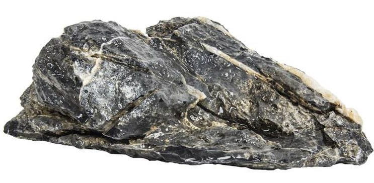 ProGrow Scenery Stone Nano 20kg - Skała do akwarium