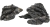 ProGrow Scenery Stone Nano 20kg - Skała do akwarium