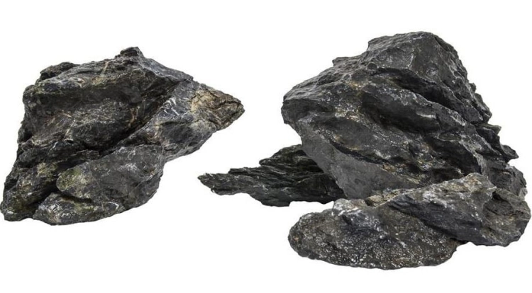 ProGrow Scenery Stone Nano 20kg - Skała do akwarium