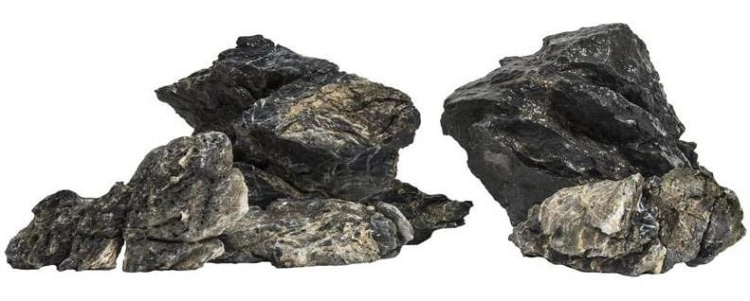 ProGrow Scenery Stone Nano 20kg - Skała do akwarium