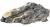 ProGrow Scenery Stone Nano 20kg - Skała do akwarium