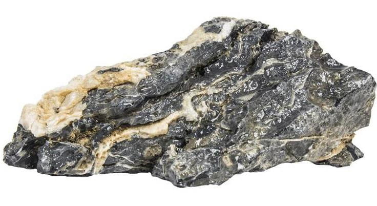 ProGrow Scenery Stone Nano 20kg - Skała do akwarium
