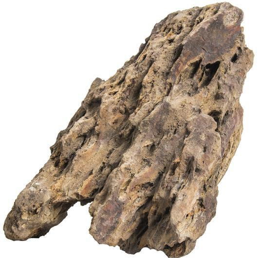 DRAGON_STONEL_20KG