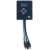 AQCT_2_TIMER_CONTROLLER