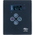 Skylight AQCT-2 Timer Controller - sterownik do oświetlenia
