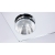 Skylight Hyperspot S lampa oświetlenie RGB do akwarium 48W