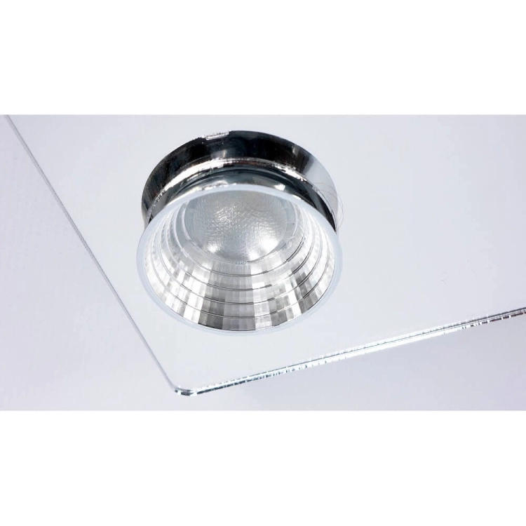 Skylight Hyperspot S lampa oświetlenie RGB do akwarium 48W