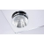 Skylight Hyperspot M lampa oświetlenie RGB do akwarium 72W