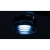 Skylight Hyperspot M lampa oświetlenie RGB do akwarium 72W