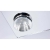 Skylight Hyperspot L lampa oświetlenie RGB do akwarium 96W