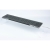 Skylight AQIR Fluo 60H Lampa oświetlenie LED do akwarium 60W
