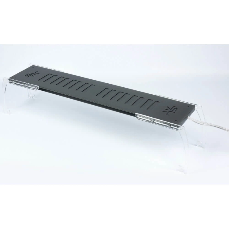 Skylight AQIR Fluo 60H Lampa oświetlenie LED do akwarium 60W