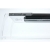 Skylight AQIR Fluo 60H Lampa oświetlenie LED do akwarium 60W