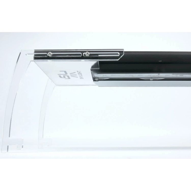 Skylight AQIR Fluo 60H Lampa oświetlenie LED do akwarium 60W