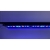Skylight AQIR Fluo 80S Lampa oświetlenie LED do akwarium 90W