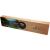 Skylight AQI Intense 60H oświetlenie LED do akwarium 60-70cm