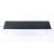 Skylight AQI Intense 60H oświetlenie LED do akwarium 60-70cm