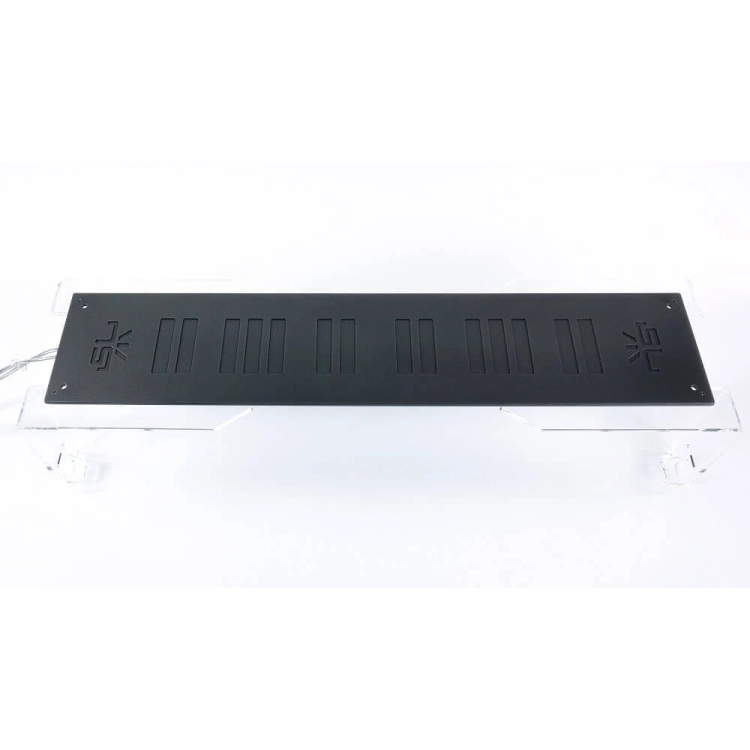 Skylight AQI Intense 60H oświetlenie LED do akwarium 60-70cm
