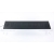 Skylight AQI Intense 60H oświetlenie LED do akwarium 60-70cm