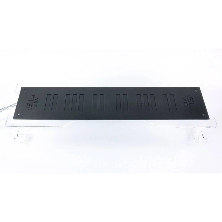 Skylight AQI Intense 60H oświetlenie LED do akwarium 60-70cm