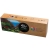 Skylight AQI Intense 40H oświetlenie LED do akwarium 36-45cm