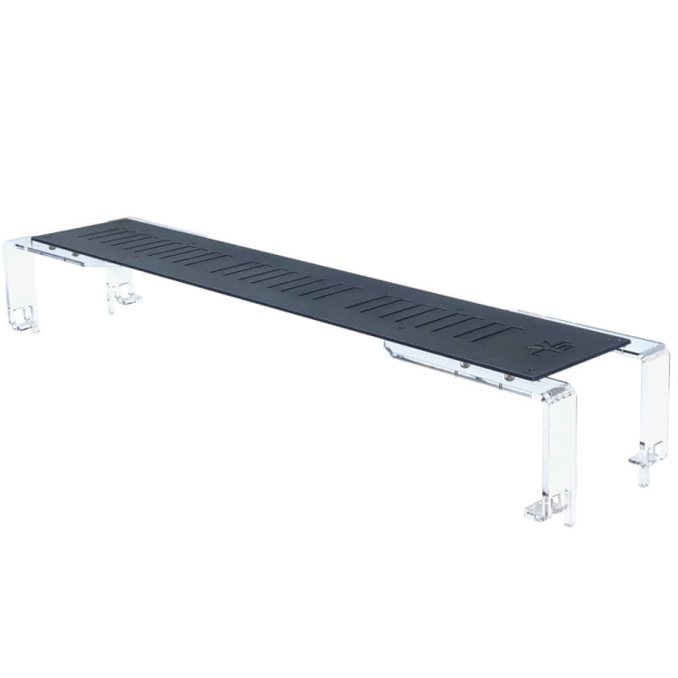 Skylight AQI Intense 40H oświetlenie LED do akwarium 36-45cm