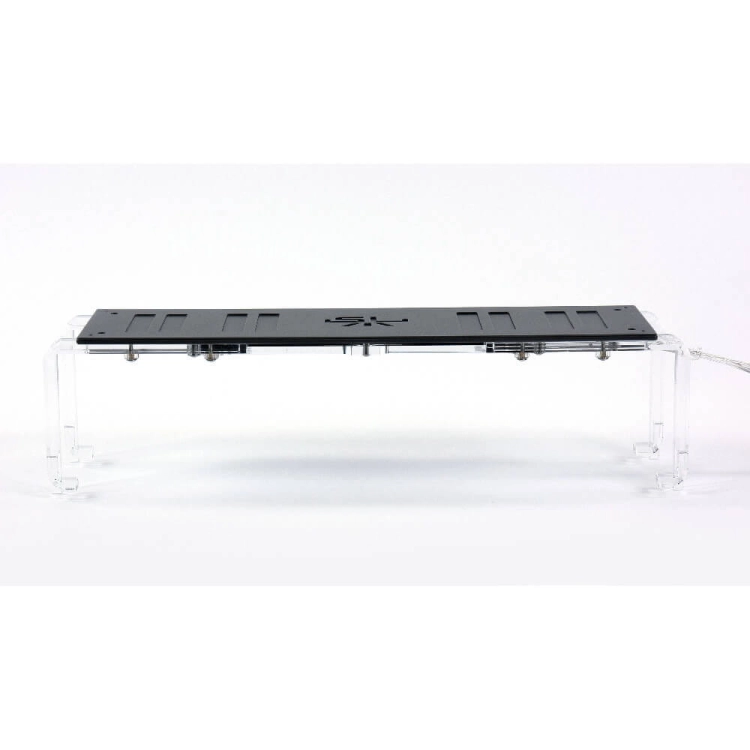 Skylight AQI Intense 40H oświetlenie LED do akwarium 36-45cm