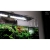 Skylight AQI Intense 40H oświetlenie LED do akwarium 36-45cm