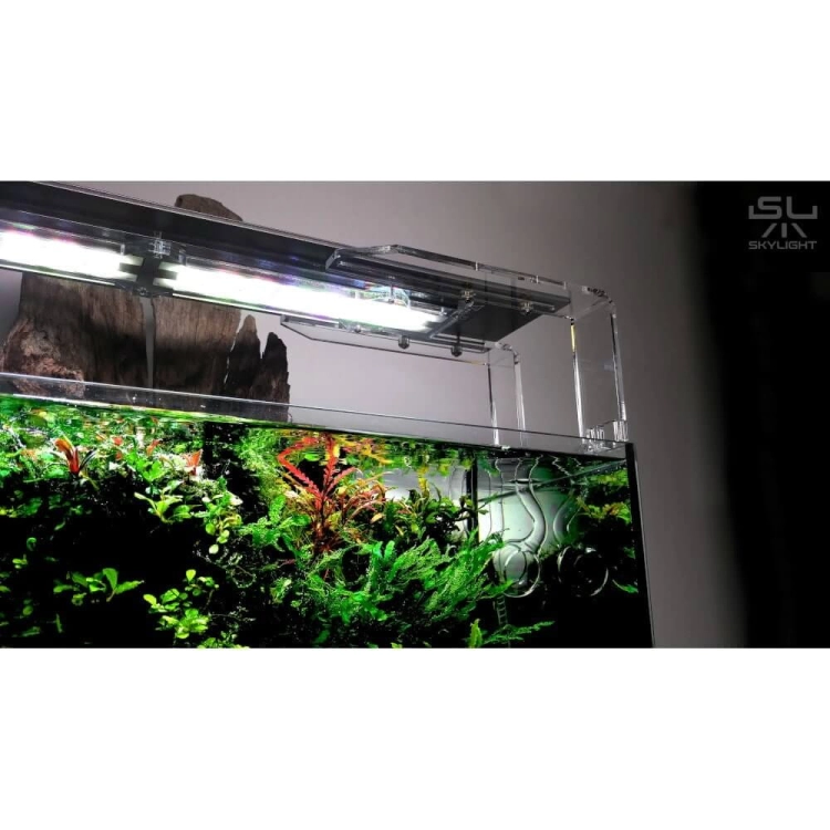 Skylight AQI Intense 40H oświetlenie LED do akwarium 36-45cm