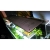 Skylight AQI Intense 40H oświetlenie LED do akwarium 36-45cm