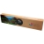 Skylight AQI Intense 80S oświetlenie LED do akwarium 80-100cm
