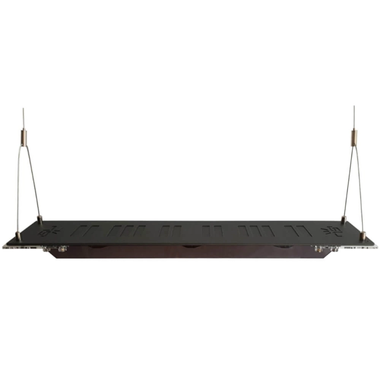 Skylight AQI Intense 80S oświetlenie LED do akwarium 80-100cm