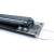 Skylight AQI Intense 40S oświetlenie LED do akwarium 36-50cm