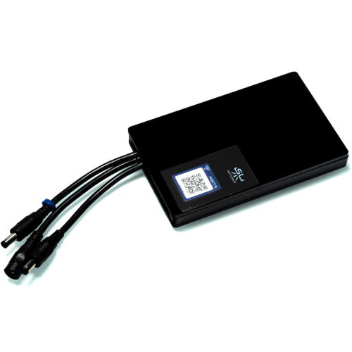 AQCT_3_WIFI