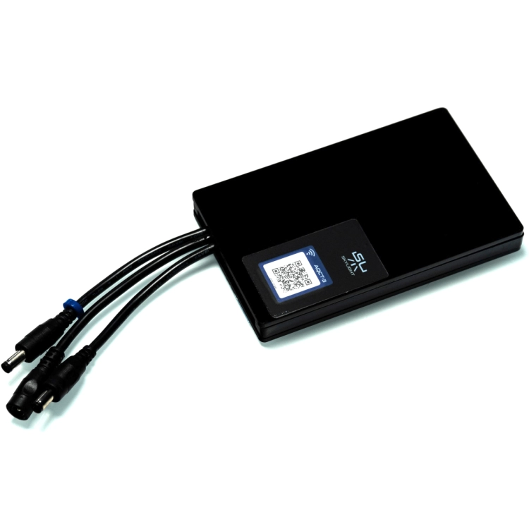 AQCT_3_WIFI