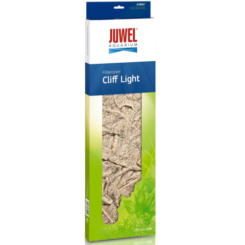 JUWEL_86922
