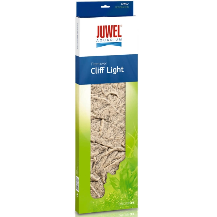 JUWEL_86922