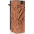 Juwel Filter Cover Stone Clay Dekoracyjna osłona filtra