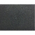 T10